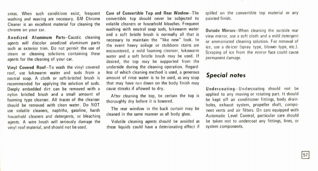 n_1973 Cadillac Owner's Manual-57.jpg